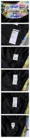 Picture of Bape Jackets _SKUBapeM-3XL752012129